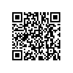 ECS-3518-143-B-TR QRCode