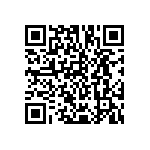 ECS-3518-200-B-TR QRCode