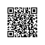 ECS-3525-1000-B-TR QRCode