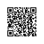 ECS-3525-1250-B-TR QRCode