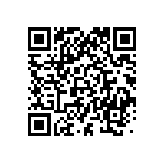 ECS-3525-333-B-TR QRCode