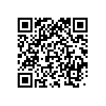 ECS-3525-500-B-TR QRCode