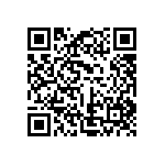 ECS-3525-800-B-TR QRCode