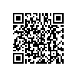 ECS-36-18-5PXEN-TR QRCode