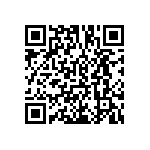 ECS-36-20-18-TR QRCode