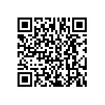 ECS-36-20-19A-TR QRCode