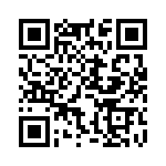 ECS-36-20-4DN QRCode