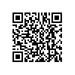 ECS-36-20-5PXDN-TR QRCode