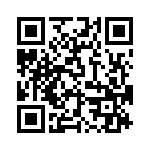 ECS-36-S-1X QRCode