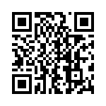 ECS-36-S-5P-TR QRCode