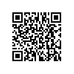 ECS-360-20-33-TR QRCode