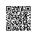 ECS-360-8-36CKM QRCode