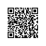 ECS-360-S-20A-TR QRCode