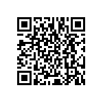 ECS-3951C-018-TR QRCode