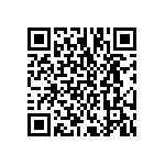 ECS-3951C-650-TR QRCode