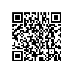 ECS-3951M-036-B-TR QRCode