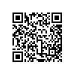 ECS-3951M-120-B-TR QRCode