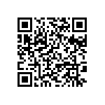 ECS-3953M-018-AU-TR QRCode