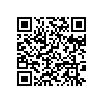 ECS-3953M-040-AU-TR QRCode