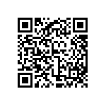 ECS-3953M-080-AU-TR QRCode