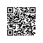 ECS-3953M-080-BN-TR QRCode