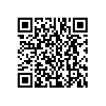 ECS-3953M-100-B-TR QRCode