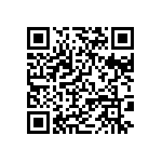 ECS-3953M-120-AU-TR QRCode