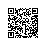 ECS-3953M-120-B-TR QRCode