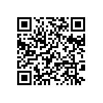 ECS-3953M-250-BN-TR QRCode