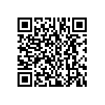 ECS-3953M-500-B-TR QRCode