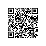 ECS-3953M-666-BN-TR QRCode