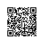 ECS-3961-160-AU-TR QRCode