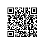 ECS-3963-080-AU-TR QRCode