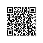 ECS-3963-120-AU-TR QRCode