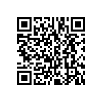 ECS-3963-143-BN-TR QRCode