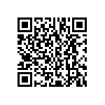 ECS-3963-160-AU-TR QRCode