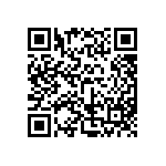 ECS-3963-250-BN-TR QRCode