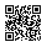 ECS-3X8 QRCode