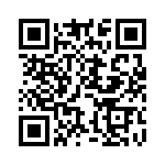 ECS-40-18-10X QRCode