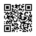 ECS-40-20-1X QRCode