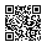 ECS-40-20-4XDN QRCode