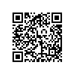 ECS-40-20-5G3XDS-TR QRCode