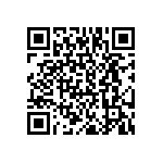 ECS-40-20-7SX-TR QRCode