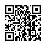 ECS-40-S-5P-TR QRCode