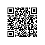 ECS-40-S-5PX-TR QRCode