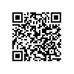 ECS-400-18-10-3OT QRCode