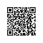 ECS-400-S-20A-TR QRCode