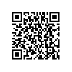 ECS-41-16-7SX-TR QRCode