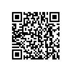 ECS-42-12-5P-TR QRCode