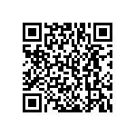 ECS-42-16-5P-TR QRCode